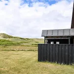 262-harboore-amazonevej-3 Дом отдыха Harboor