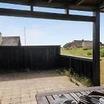 262-harboore-amazonevej-3 Harboor