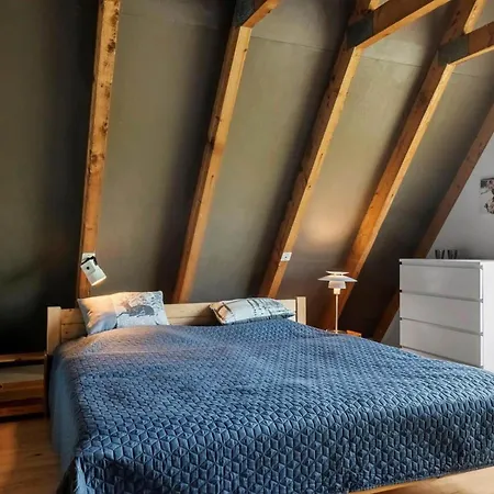 262-harboore-amazonevej-3 *