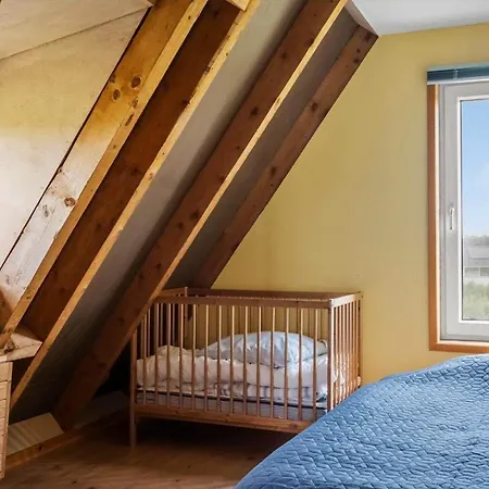 262-harboore-amazonevej-3 * Harboør