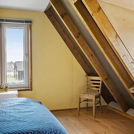 262-harboore-amazonevej-3 *