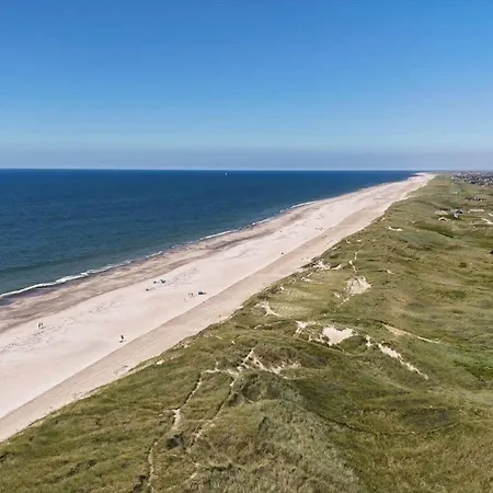 262-harboore-amazonevej-3