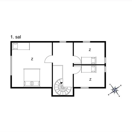 262-harboore-amazonevej-3