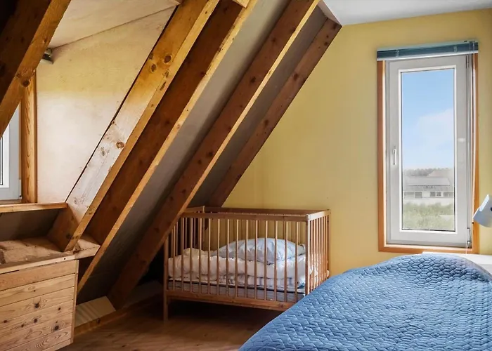 262-harboore-amazonevej-3 * Harboør