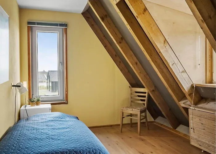 262-harboore-amazonevej-3 *