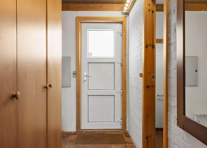 262-harboore-amazonevej-3 *