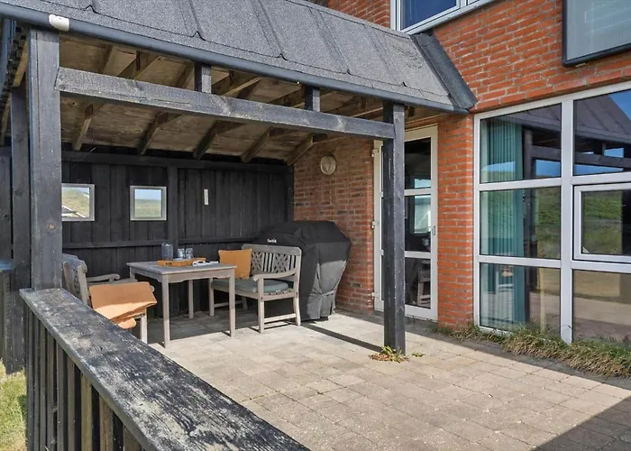 262-harboore-amazonevej-3 * Harboør