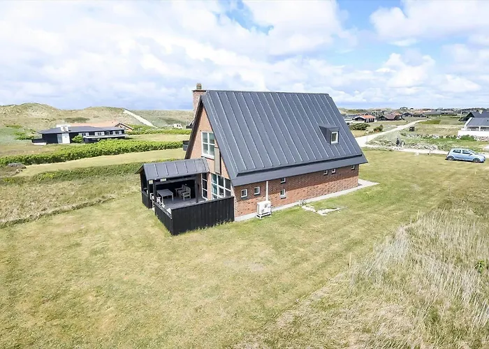 262-harboore-amazonevej-3 Harboør