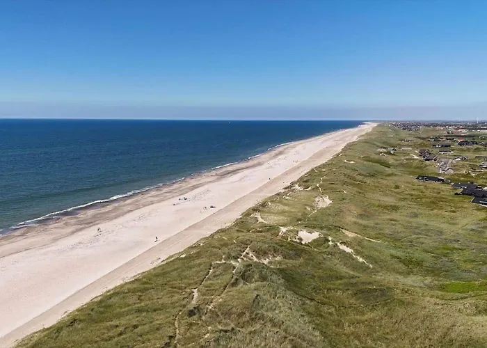 262-harboore-amazonevej-3