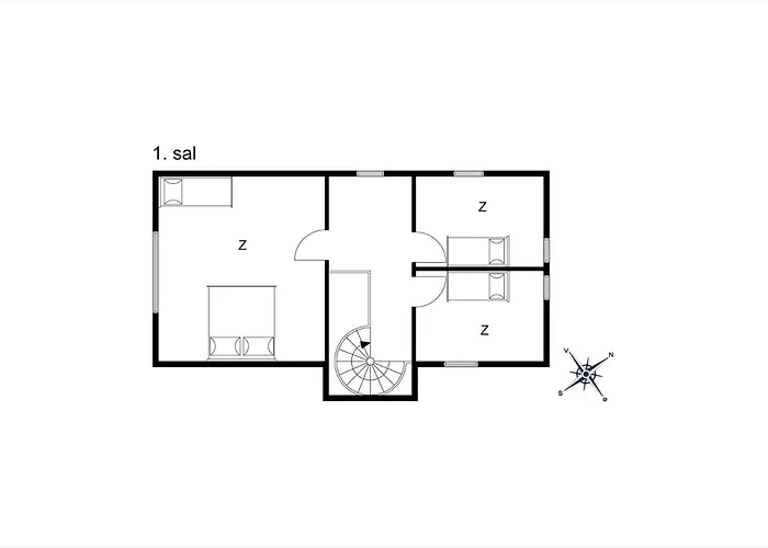 262-harboore-amazonevej-3